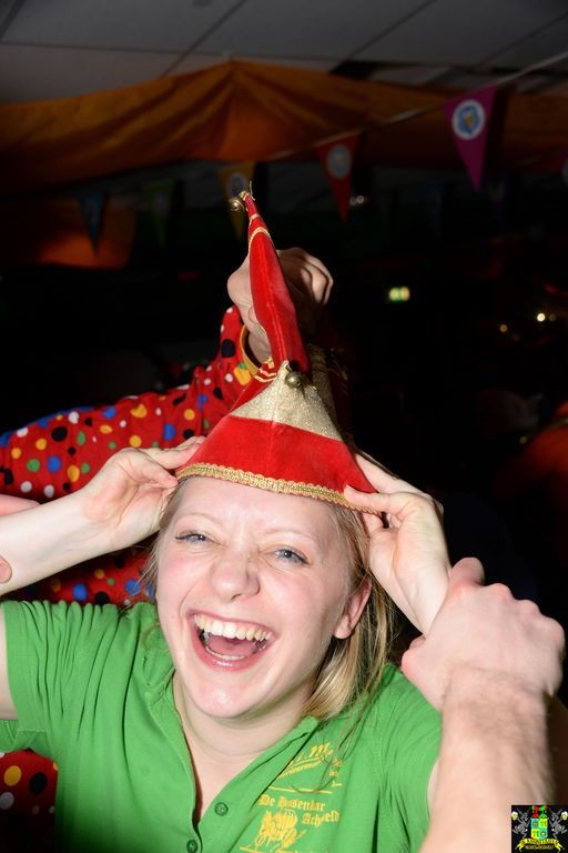 ../Images/Blaaskapellenfestival Odijk 264.jpg